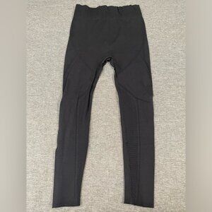 ️Last UNBRANDED Legging
